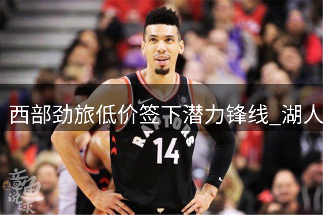 西部劲旅低价签下潜力锋线 湖人错失强援引热议